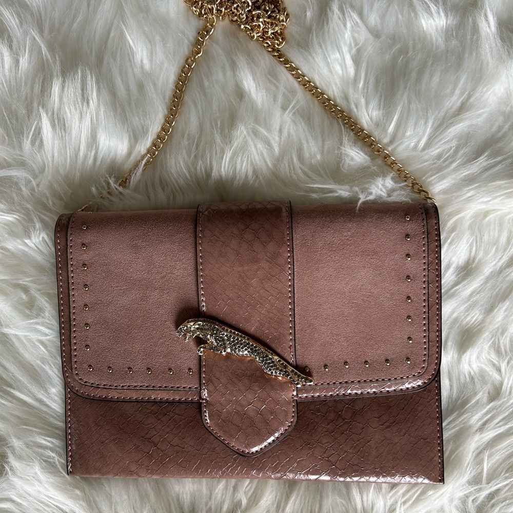 TOPSHOP BAG - Picture 2 of 15